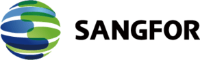 Sangfor Technologies logo