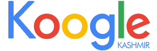 Koogle